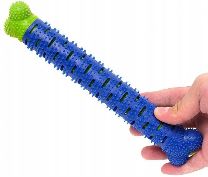 d99fad113f085bd88f334b644233b54b d99fad113f085bd88f334b644233b54b